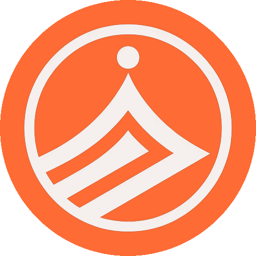 MAGMA Protocol